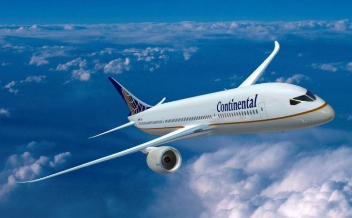 祥云到意大利机场航空货运_祥云到意大利航空快递加急件